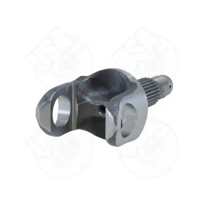 USA Standard Stub Axle ZA W39105